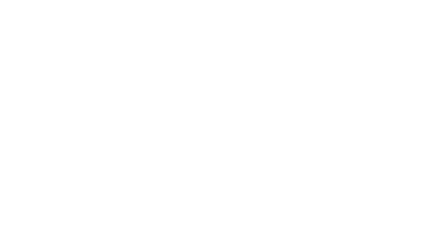 كودرزفلو - CodersFlow